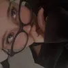 xmaryyyy_