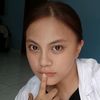 annjj05_