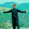 noorzadran17
