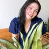 ngocthuy0475