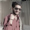 kashif_khan613