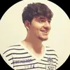 alex06012001