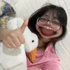 chulin_yayy