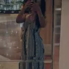 _adrilinda