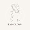 lybglow