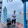 tranbinhphat