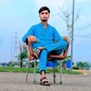 shar_ali45