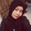 jasssjuss_