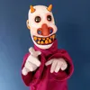 Manoview