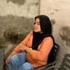 ameawll