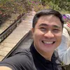 THINH90