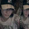 iisa__1519