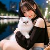 ayaka1907