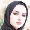 umzain139