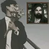 _jafar_313