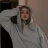 9.hh0a