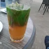 essaihekhaled