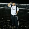 mo7amed_hossam48