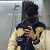 john_normall