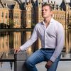 eliasvanhees