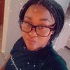 tasha_bee12