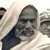 qassem_ali