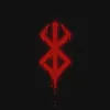 dexxydit
