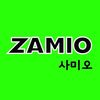zamio.official