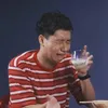 quangphatdayroi