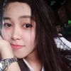 itserlin_