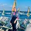 sama__268