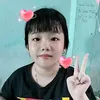 thulannguyen170