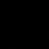 ee.f34