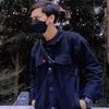 .jetrotarigan_