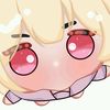 sleepyvirgoo