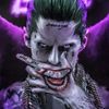 vangidol1