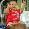 phuongthao09031993