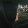 ayna_nasyahimma