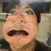yunume27