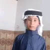 abdulrazzaqalbadr