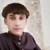 .z6_fh12