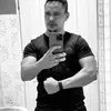 ademirferreira72