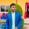 sarojtimalsina17