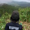 m.saufany