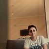abdalla_20076