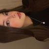 julianagarciaalvaa
