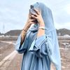 warda97fg