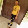 user6639477778583