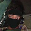 malekahmed827