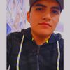 edgardo12.01